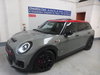 MINI Clubman 2.0 John Cooper Works Estate 6dr Petrol Steptronic ALL4 Euro 6 (s/s) (306 ps) 5dr Automatic 2026