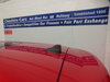 MINI Clubman 2.0 John Cooper Works Estate 6dr Petrol Steptronic ALL4 Euro 6 (s/s) (306 ps) 5dr Automatic 2026