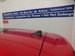 MINI Clubman 2.0 John Cooper Works Estate 6dr Petrol Steptronic ALL4 Euro 6 (s/s) (306 ps) 5dr Automatic 2021