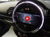 MINI Clubman 2.0 John Cooper Works Estate 6dr Petrol Steptronic ALL4 Euro 6 (s/s) (306 ps) 5dr Automatic 2026