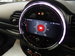 MINI Clubman 2.0 John Cooper Works Estate 6dr Petrol Steptronic ALL4 Euro 6 (s/s) (306 ps) 5dr Automatic 2021