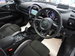 MINI Clubman 2.0 John Cooper Works Estate 6dr Petrol Steptronic ALL4 Euro 6 (s/s) (306 ps) 5dr Automatic 2021