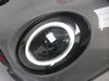 MINI Clubman 2.0 John Cooper Works Estate 6dr Petrol Steptronic ALL4 Euro 6 (s/s) (306 ps) 5dr Automatic 2026