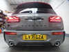 MINI Clubman 2.0 John Cooper Works Estate 6dr Petrol Steptronic ALL4 Euro 6 (s/s) (306 ps) 5dr Automatic 2026