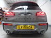 MINI Clubman 2.0 John Cooper Works Estate 6dr Petrol Steptronic ALL4 Euro 6 (s/s) (306 ps) 5dr Automatic 2021