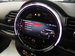 MINI Clubman 2.0 John Cooper Works Estate 6dr Petrol Steptronic ALL4 Euro 6 (s/s) (306 ps) 5dr Automatic 2021