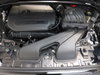 MINI Clubman 2.0 John Cooper Works Estate 6dr Petrol Steptronic ALL4 Euro 6 (s/s) (306 ps) 5dr Automatic 2026