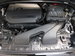 MINI Clubman 2.0 John Cooper Works Estate 6dr Petrol Steptronic ALL4 Euro 6 (s/s) (306 ps) 5dr Automatic 2021