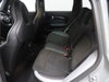 MINI Clubman 2.0 John Cooper Works Estate 6dr Petrol Steptronic ALL4 Euro 6 (s/s) (306 ps) 5dr Automatic 2026