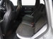 MINI Clubman 2.0 John Cooper Works Estate 6dr Petrol Steptronic ALL4 Euro 6 (s/s) (306 ps) 5dr Automatic 2021