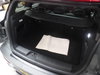MINI Clubman 2.0 John Cooper Works Estate 6dr Petrol Steptronic ALL4 Euro 6 (s/s) (306 ps) 5dr Automatic 2026