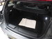 MINI Clubman 2.0 John Cooper Works Estate 6dr Petrol Steptronic ALL4 Euro 6 (s/s) (306 ps) 5dr Automatic 2021