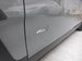 MINI Clubman 2.0 John Cooper Works Estate 6dr Petrol Steptronic ALL4 Euro 6 (s/s) (306 ps) 5dr Automatic 2021