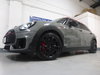 MINI Clubman 2.0 John Cooper Works Estate 6dr Petrol Steptronic ALL4 Euro 6 (s/s) (306 ps) 5dr Automatic 2026