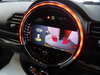MINI Clubman 2.0 John Cooper Works Estate 6dr Petrol Steptronic ALL4 Euro 6 (s/s) (306 ps) 5dr Automatic 2026