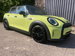 MINI Hatch 1.5 Cooper Exclusive Hatchback 5dr Petrol Steptronic Euro 6 (s/s) (136 ps) 5dr Automatic 2023