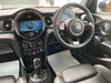 MINI Hatch 1.5 Cooper Exclusive Hatchback 5dr Petrol Steptronic Euro 6 (s/s) (136 ps) 5dr Automatic 2026