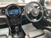 MINI Hatch 1.5 Cooper Exclusive Hatchback 5dr Petrol Steptronic Euro 6 (s/s) (136 ps) 5dr Automatic 2023