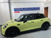 MINI Hatch 1.5 Cooper Exclusive Hatchback 5dr Petrol Steptronic Euro 6 (s/s) (136 ps) 5dr Automatic 2023