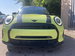 MINI Hatch 1.5 Cooper Exclusive Hatchback 5dr Petrol Steptronic Euro 6 (s/s) (136 ps) 5dr Automatic 2023