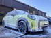 MINI Hatch 1.5 Cooper Exclusive Hatchback 5dr Petrol Steptronic Euro 6 (s/s) (136 ps) 5dr Automatic 2023