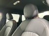 MINI Hatch 1.5 Cooper Exclusive Hatchback 5dr Petrol Steptronic Euro 6 (s/s) (136 ps) 5dr Automatic 2026