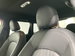 MINI Hatch 1.5 Cooper Exclusive Hatchback 5dr Petrol Steptronic Euro 6 (s/s) (136 ps) 5dr Automatic 2023