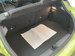 MINI Hatch 1.5 Cooper Exclusive Hatchback 5dr Petrol Steptronic Euro 6 (s/s) (136 ps) 5dr Automatic 2023
