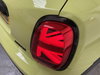 MINI Hatch 1.5 Cooper Exclusive Hatchback 5dr Petrol Steptronic Euro 6 (s/s) (136 ps) 5dr Automatic 2026