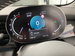 MINI Hatch 1.5 Cooper Exclusive Hatchback 5dr Petrol Steptronic Euro 6 (s/s) (136 ps) 5dr Automatic 2023