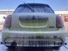 MINI Hatch 1.5 Cooper Exclusive Hatchback 5dr Petrol Steptronic Euro 6 (s/s) (136 ps) 5dr Automatic 2026