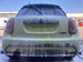 MINI Hatch 1.5 Cooper Exclusive Hatchback 5dr Petrol Steptronic Euro 6 (s/s) (136 ps) 5dr Automatic 2023