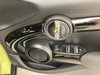 MINI Hatch 1.5 Cooper Exclusive Hatchback 5dr Petrol Steptronic Euro 6 (s/s) (136 ps) 5dr Automatic 2026