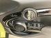 MINI Hatch 1.5 Cooper Exclusive Hatchback 5dr Petrol Steptronic Euro 6 (s/s) (136 ps) 5dr Automatic 2023