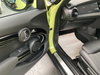 MINI Hatch 1.5 Cooper Exclusive Hatchback 5dr Petrol Steptronic Euro 6 (s/s) (136 ps) 5dr Automatic 2026