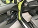 MINI Hatch 1.5 Cooper Exclusive Hatchback 5dr Petrol Steptronic Euro 6 (s/s) (136 ps) 5dr Automatic 2023