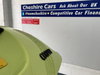 MINI Hatch 1.5 Cooper Exclusive Hatchback 5dr Petrol Steptronic Euro 6 (s/s) (136 ps) 5dr Automatic 2026