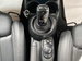 MINI Hatch 1.5 Cooper Exclusive Hatchback 5dr Petrol Steptronic Euro 6 (s/s) (136 ps) 5dr Automatic 2023