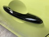 MINI Hatch 1.5 Cooper Exclusive Hatchback 5dr Petrol Steptronic Euro 6 (s/s) (136 ps) 5dr Automatic 2026