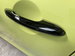 MINI Hatch 1.5 Cooper Exclusive Hatchback 5dr Petrol Steptronic Euro 6 (s/s) (136 ps) 5dr Automatic 2023