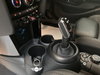 MINI Hatch 1.5 Cooper Exclusive Hatchback 5dr Petrol Steptronic Euro 6 (s/s) (136 ps) 5dr Automatic 2026