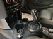 MINI Hatch 1.5 Cooper Exclusive Hatchback 5dr Petrol Steptronic Euro 6 (s/s) (136 ps) 5dr Automatic 2023