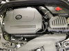 MINI Hatch 1.5 Cooper Exclusive Hatchback 5dr Petrol Steptronic Euro 6 (s/s) (136 ps) 5dr Automatic 2026