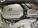 MINI Hatch 1.5 Cooper Exclusive Hatchback 5dr Petrol Steptronic Euro 6 (s/s) (136 ps) 5dr Automatic 2023