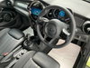 MINI Hatch 1.5 Cooper Exclusive Hatchback 5dr Petrol Steptronic Euro 6 (s/s) (136 ps) 5dr Automatic 2026