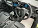 MINI Hatch 1.5 Cooper Exclusive Hatchback 5dr Petrol Steptronic Euro 6 (s/s) (136 ps) 5dr Automatic 2023