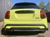 MINI Hatch 1.5 Cooper Exclusive Hatchback 5dr Petrol Steptronic Euro 6 (s/s) (136 ps) 5dr Automatic 2026