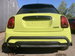 MINI Hatch 1.5 Cooper Exclusive Hatchback 5dr Petrol Steptronic Euro 6 (s/s) (136 ps) 5dr Automatic 2023