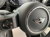 MINI Hatch 1.5 Cooper Exclusive Hatchback 5dr Petrol Steptronic Euro 6 (s/s) (136 ps) 5dr Automatic 2026