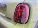 MINI Hatch 1.5 Cooper Exclusive Hatchback 5dr Petrol Steptronic Euro 6 (s/s) (136 ps) 5dr Automatic 2023